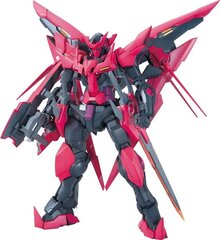 Konstruktor Bandai - MG Gundam Exia Dark Matter, 1/100, 95690 hind ja info | Klotsid ja konstruktorid | kaup24.ee