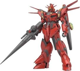 Konstruktor Bandai - RE/100 XM-07B Vigna-Ghina II, 1/100, 57616 hind ja info | Klotsid ja konstruktorid | kaup24.ee