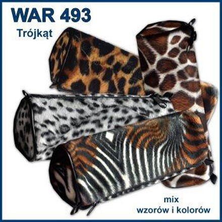 Pinal kolmnurk War-493 hind ja info | Pinalid | kaup24.ee