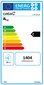 Veeboiler Cata CTR-50-M hind ja info | Boilerid | kaup24.ee