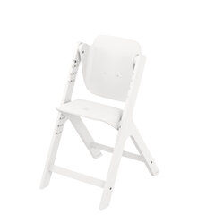 Söögitool Maxi Cosi Nesta, White Wood hind ja info | Maxi-Cosi Toitmiseks | kaup24.ee