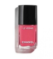 Küünelakk Chanel Le Vernis Nr.524 Turban, 13 ml цена и информация | Лаки для ногтей, укрепители для ногтей | kaup24.ee