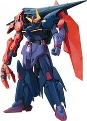 Konstruktor Bandai – HGBD:R Gundam Seltsam, 1/144, 58305 hind ja info | Klotsid ja konstruktorid | kaup24.ee