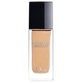 Jumestuskreem Christian Dior Forever Skin Glow, 30 ml, 3WP Warm Peach