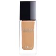 Jumestuskreem Christian Dior Forever Skin Glow, 30 ml, 3,5N Neutral