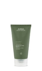 Kooriv näokreem Aveda Botanical Kinetics 150 ml hind ja info | Näopuhastusvahendid | kaup24.ee