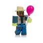 Kollektsioneeritav figuur Roblox Celebrity, W8 hind ja info | Poiste mänguasjad | kaup24.ee