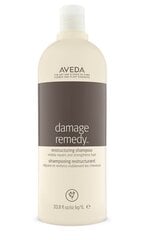 Aveda Damage Remedy šampoon 1000 ml hind ja info | Šampoonid | kaup24.ee