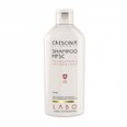 Puhastav šampoon Crescina Transdermic Re-Growth, 200 ml