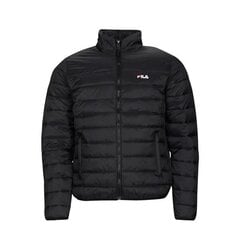 JACKET FILA BERGLERN FAM035180001 FAM035180001 цена и информация | Мужские куртки | kaup24.ee