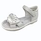 Tüdrukute sandaalid Clibee hind ja info | Laste sandaalid | kaup24.ee