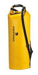 Veekindel kott Ferrino Aquastop M, 20 l цена и информация | Непромокаемые мешки, чехлы, дождевики | kaup24.ee