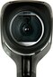 FLIR E6xt Thermal Imaging Camera -20 fino a 550 °C 240 x 180 Pixel 9 Hz MSX®, WiFi hind ja info | Termokaamerad | kaup24.ee