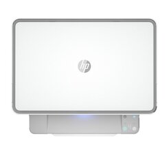 HP Envy 6020E 223N4B цена и информация | Принтеры | kaup24.ee