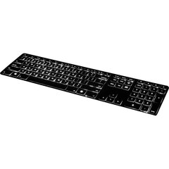 Matias Multi-pairing Keyboard цена и информация | Клавиатуры | kaup24.ee