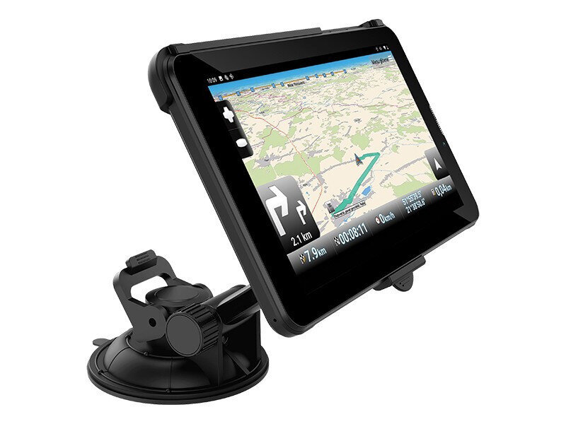 Tablet GPSTAB7 4G 7 inch hind ja info | Tahvelarvutid | kaup24.ee