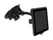 Tablet GPSTAB7 4G 7 inch цена и информация | Tahvelarvutid | kaup24.ee
