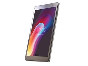 Tablet PlatinumTAB8 4G цена и информация | Tahvelarvutid | kaup24.ee