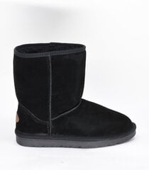 Kingad UGG meestele , TF'S 16292825.45 hind ja info | Meeste kingad, saapad | kaup24.ee