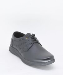 Комфортные туфли  для мужчин, ELtempo  цена и информация | Мужские ботинки | kaup24.ee