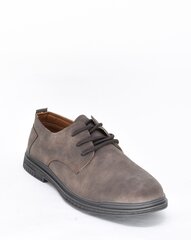 Повседневные туфли  для мужчин, ELtempo  цена и информация | Мужские ботинки | kaup24.ee