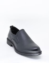 Выходные туфли  для мужчин, TF'S  цена и информация | Мужские ботинки | kaup24.ee