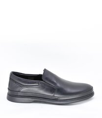 Комфортные туфли  для мужчин, Enrico Fantini  цена и информация | Мужские ботинки | kaup24.ee