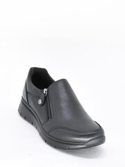 Комфортные туфли  для женщин, Imac цена и информация | Спортивная обувь, кроссовки для женщин | kaup24.ee