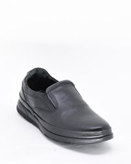 Комфортные туфли  для мужчин, Elche  цена и информация | Мужские ботинки | kaup24.ee