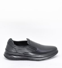 Комфортные туфли  для мужчин, Elche  цена и информация | Мужские ботинки | kaup24.ee
