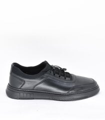 Обувь в спортивном стиле  для мужчин, Elche  цена и информация | Кроссовки для мужчин | kaup24.ee