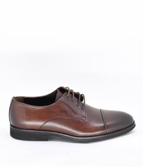 Выходные туфли  для мужчин, Enrico Fantini  цена и информация | Мужские ботинки | kaup24.ee