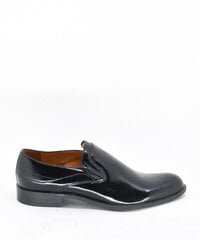 Выходные туфли  для мужчин, Conhpol  цена и информация | Мужские ботинки | kaup24.ee