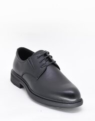 Выходные туфли  для мужчин, Spur цена и информация | Мужские ботинки | kaup24.ee