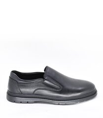 Выходные туфли  для мужчин, Spur цена и информация | Мужские ботинки | kaup24.ee