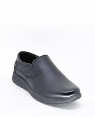 Комфортные туфли  для мужчин, ELtempo  цена и информация | Мужские ботинки | kaup24.ee