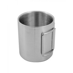 Matkatass Rockland Travel Mug, 335 ml hind ja info | Rockland Matkavarustus | kaup24.ee