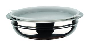 Segamiskauss 20cm madal 242-05 цена и информация | Посуда, тарелки, обеденные сервизы | kaup24.ee