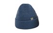 Unisex müts teismelistele CDW-0003, suurus 54-58, sinine hind ja info | Laste talveriided | kaup24.ee