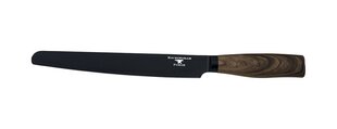 Rockingham Forge RF-6184D nuga, 20 cm, 1 tk. hind ja info | Noad ja tarvikud | kaup24.ee