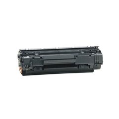 Dore 142A W1420A hind ja info | Laserprinteri toonerid | kaup24.ee