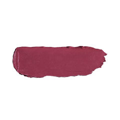 Huulepulk Kiko Milano Glossy Dream Sheer Lipstick, 205 Wine hind ja info | Huulepulgad, -läiked, -palsamid, vaseliin | kaup24.ee