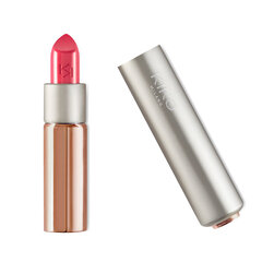 Huulepulk Kiko Milano Glossy Dream Sheer Lipstick, 208 Dahlia hind ja info | Huulepulgad, -läiked, -palsamid, vaseliin | kaup24.ee