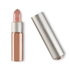Huulepulk Kiko Milano Glossy Dream Sheer Lipstick, 216 Cameo Rose hind ja info | Huulepulgad, -läiked, -palsamid, vaseliin | kaup24.ee