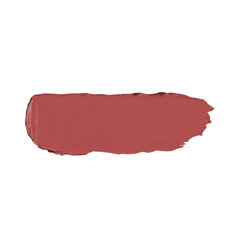 Блестящая помада с полупрозрачным оттенком Kiko Milano Glossy Dream Sheer Lipstick, 218 Light Cinnabar цена и информация | Помады, бальзамы, блеск для губ | kaup24.ee