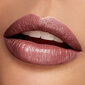 Hüaluroonhappega huulepulk Kiko Milano Gossamer Emotion Creamy Lipstick, 105 Pinkish Brown hind ja info | Huulepulgad, -läiked, -palsamid, vaseliin | kaup24.ee