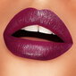 Hüaluroonhappega huulepulk Kiko Milano Gossamer Emotion Creamy Lipstick, 110 Wine hind ja info | Huulepulgad, -läiked, -palsamid, vaseliin | kaup24.ee