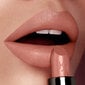 Hüaluroonhappega huulepulk Kiko Milano Gossamer Emotion Creamy Lipstick, 136 Sesame Crunch цена и информация | Huulepulgad, -läiked, -palsamid, vaseliin | kaup24.ee