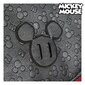 Vaba aja seljakott Mickey Mouse Punane Must цена и информация | Koolikotid, sussikotid | kaup24.ee