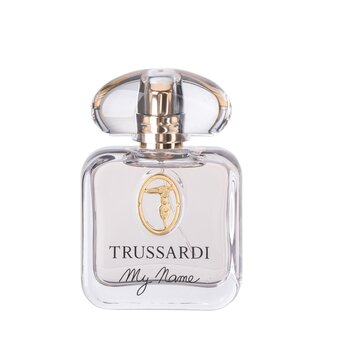 Trussardi My Name EDP naistele 30 ml цена и информация | Женские духи | kaup24.ee